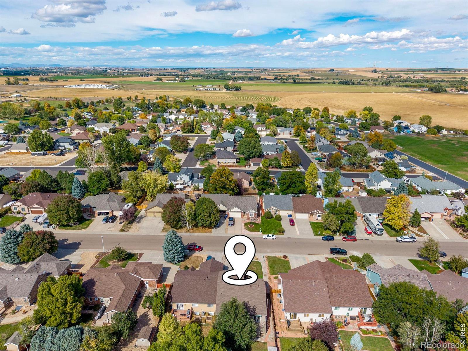 MLS Image #36 for 910 n 4th street,johnstown, Colorado