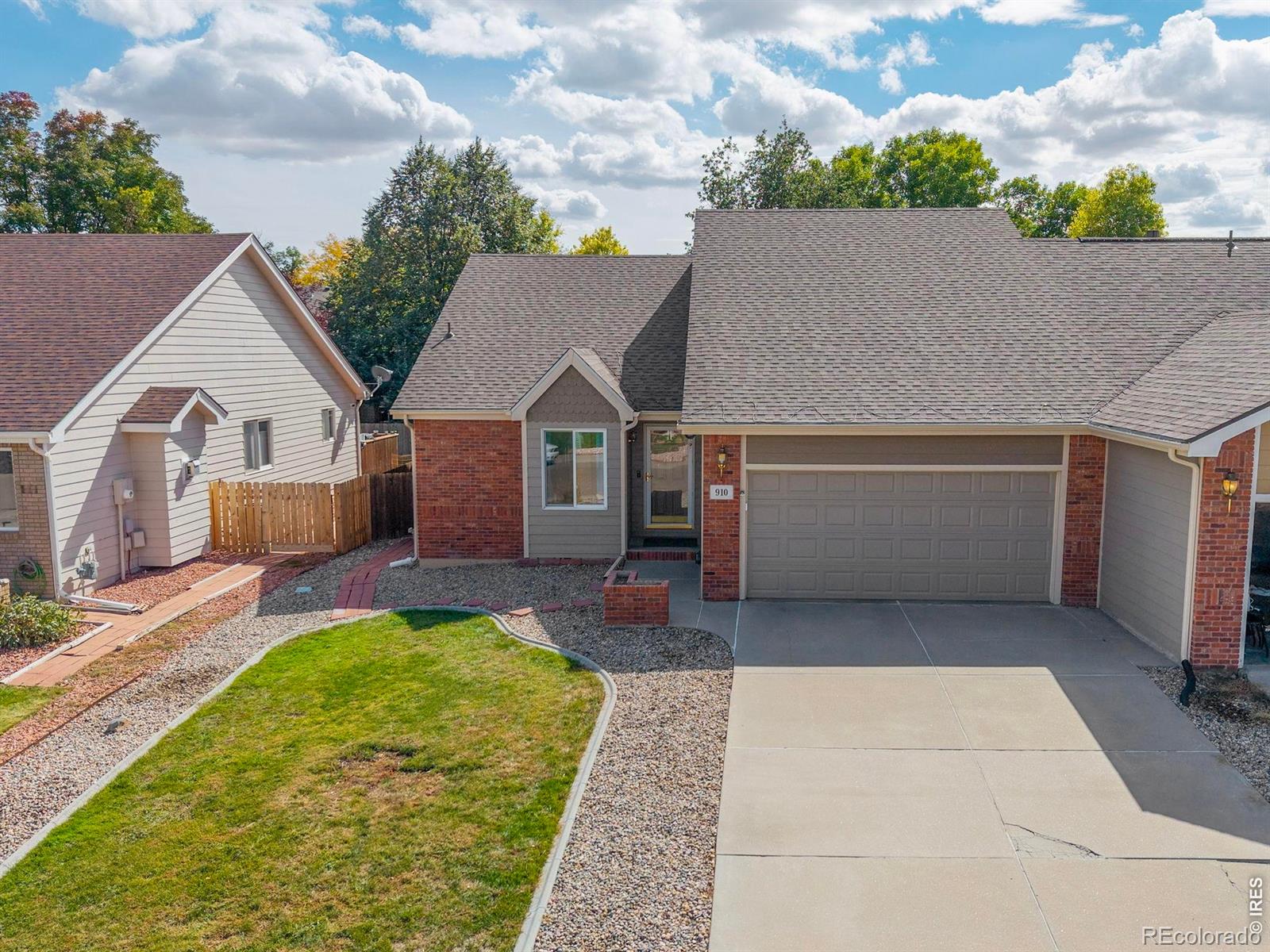 MLS Image #37 for 910 n 4th street,johnstown, Colorado
