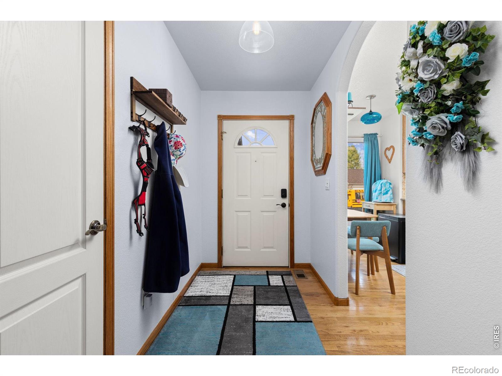 MLS Image #5 for 910 n 4th street,johnstown, Colorado