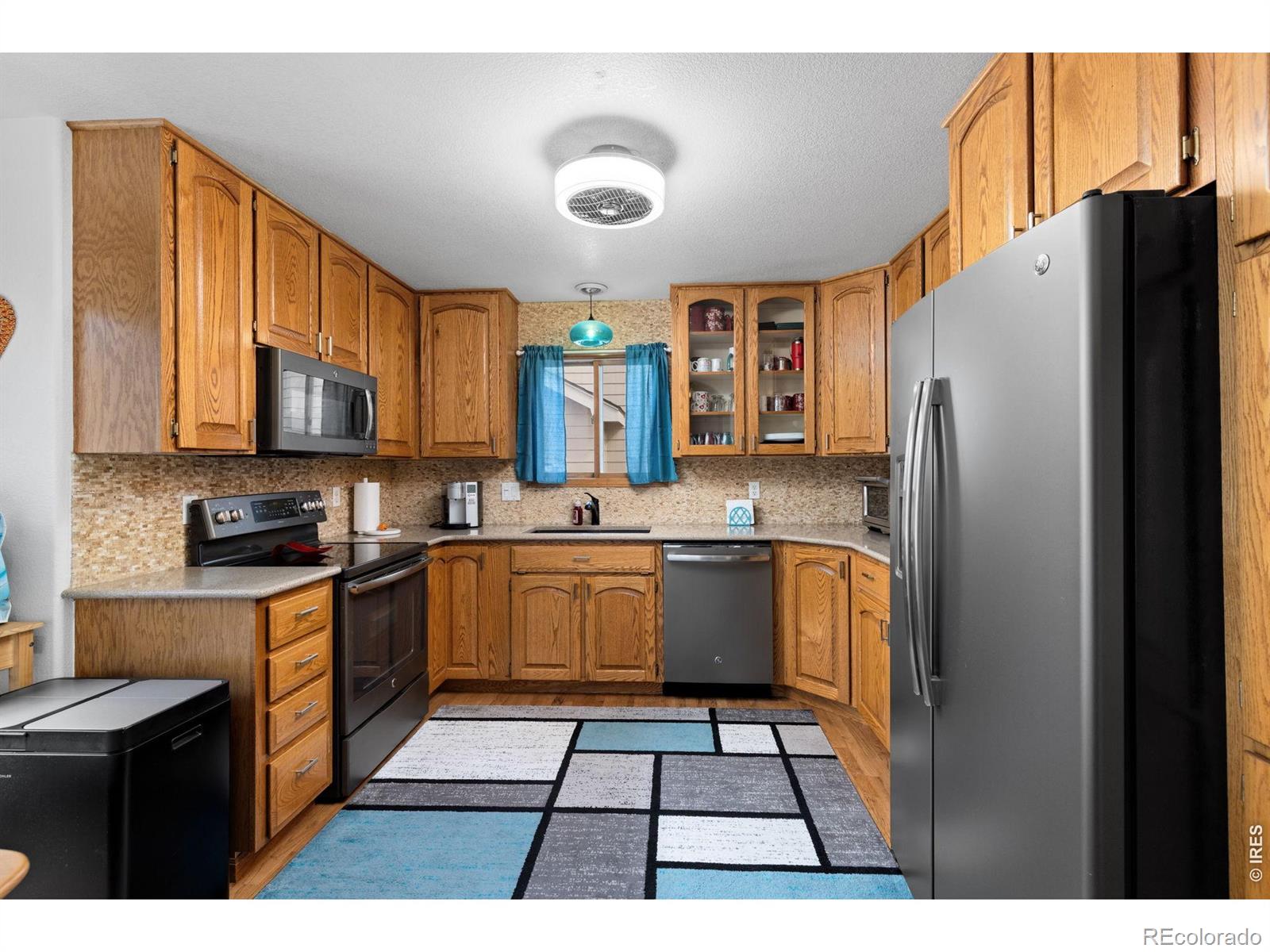 MLS Image #6 for 910 n 4th street,johnstown, Colorado
