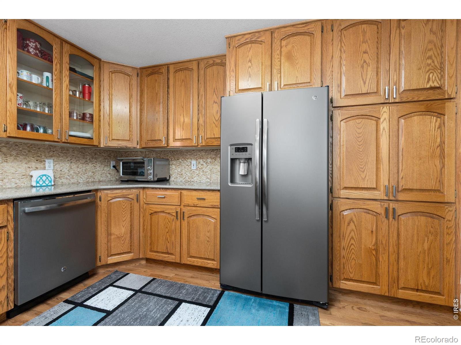MLS Image #7 for 910 n 4th street,johnstown, Colorado