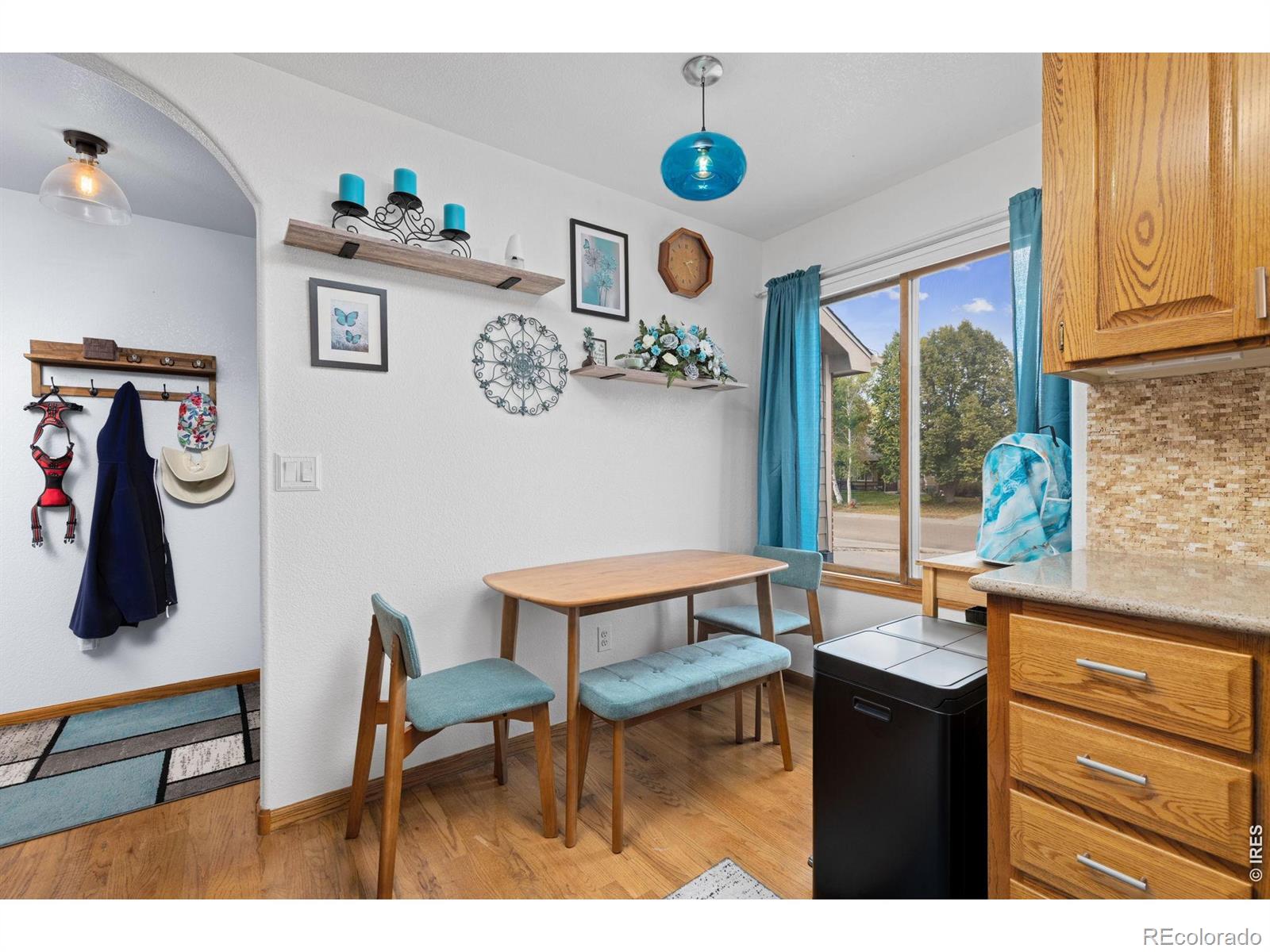 MLS Image #8 for 910 n 4th street,johnstown, Colorado
