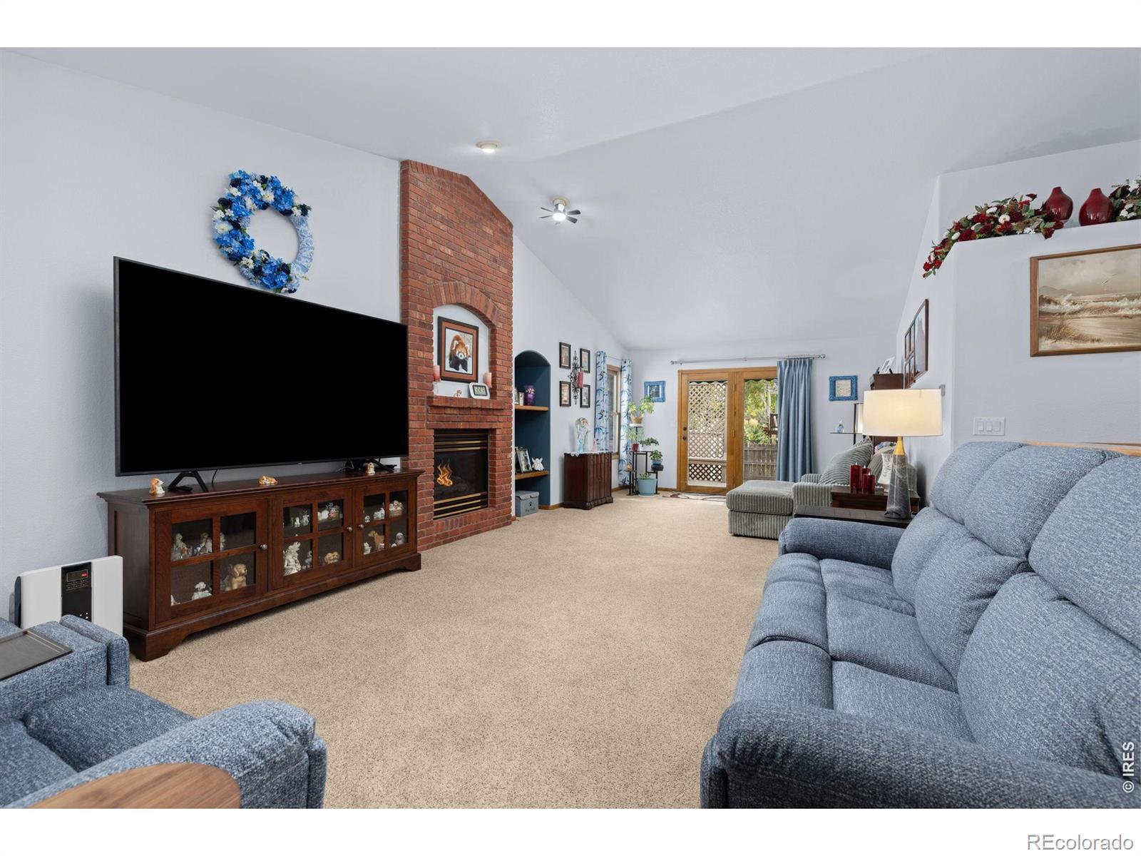 MLS Image #9 for 910 n 4th street,johnstown, Colorado