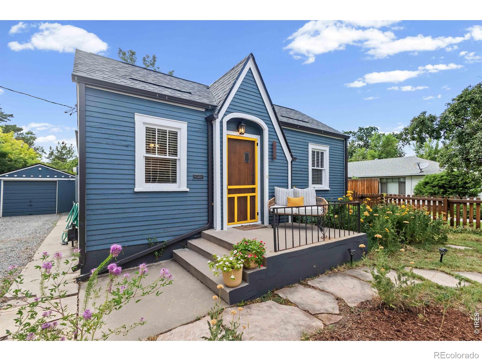 MLS Image #0 for 3875  harlan street,wheat ridge, Colorado