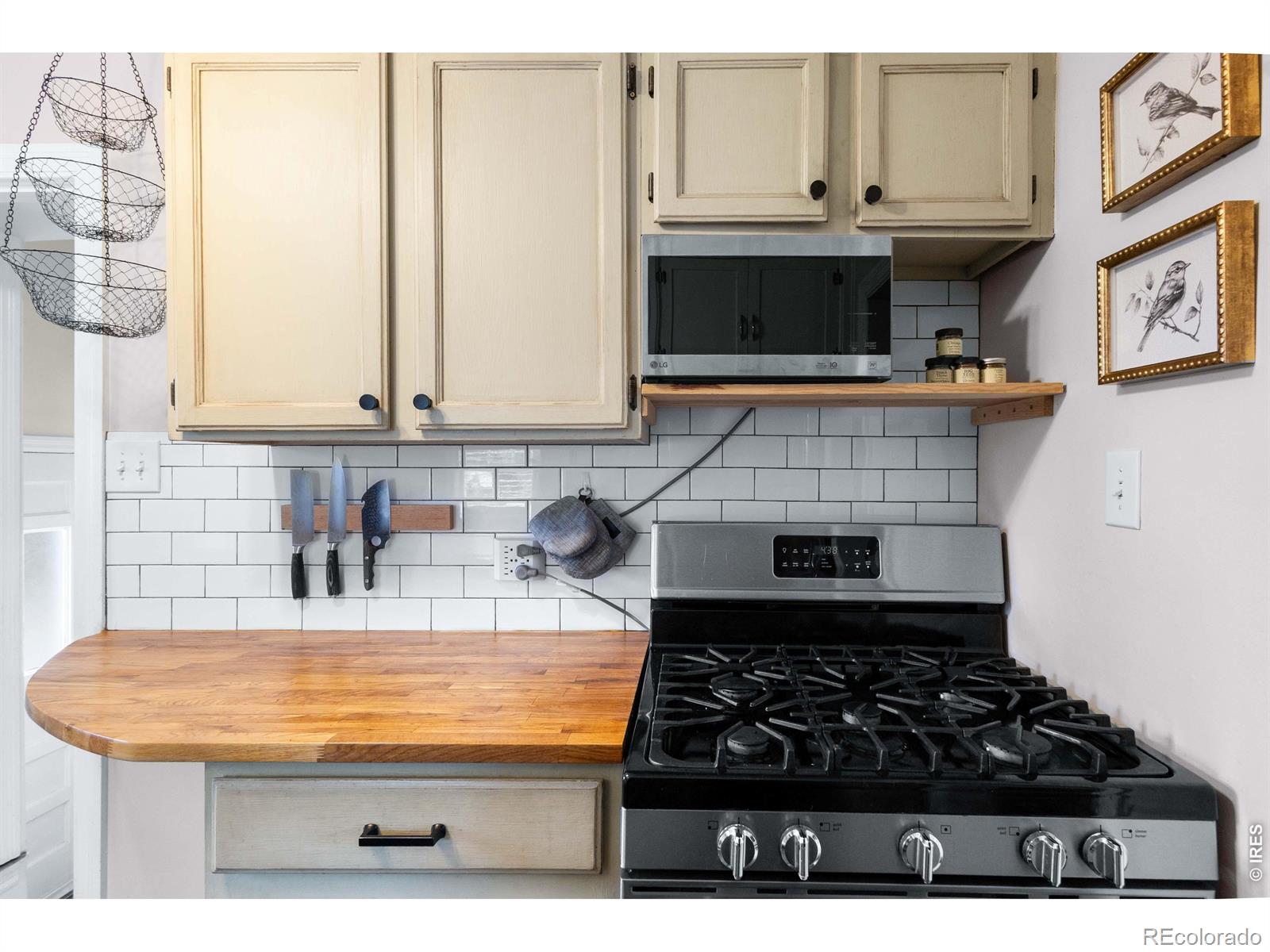 MLS Image #12 for 3875  harlan street,wheat ridge, Colorado
