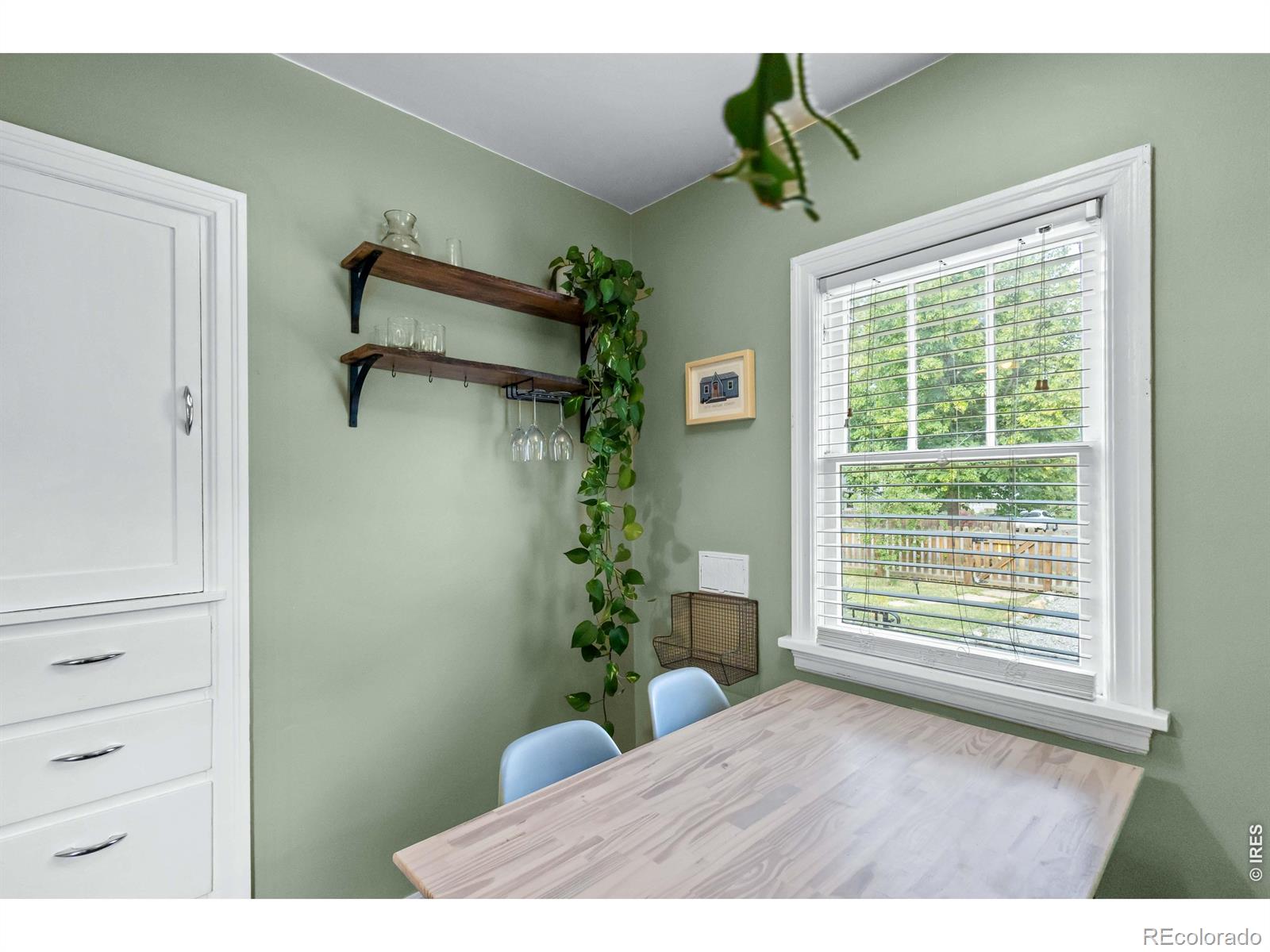 MLS Image #13 for 3875  harlan street,wheat ridge, Colorado