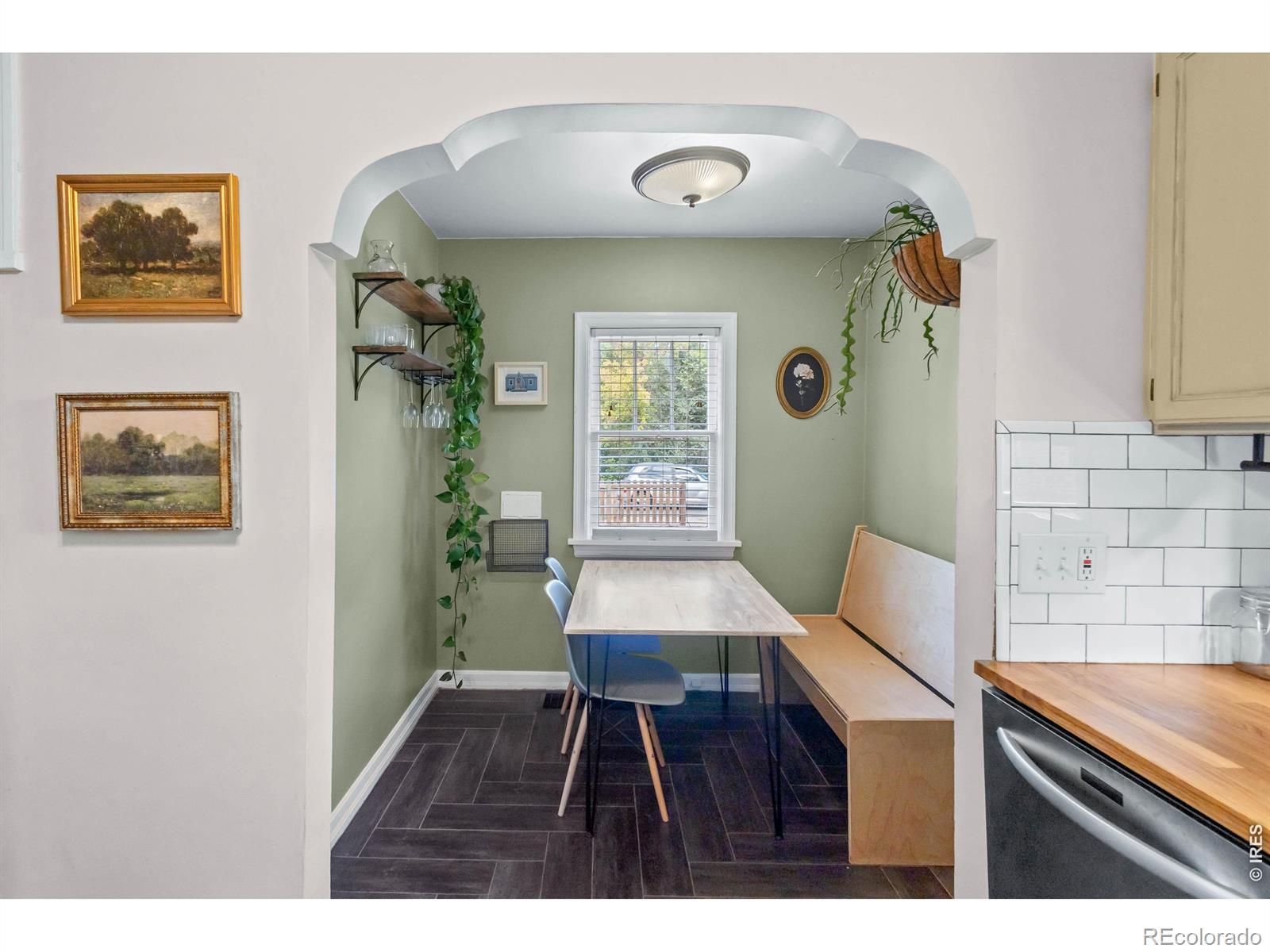 MLS Image #14 for 3875  harlan street,wheat ridge, Colorado
