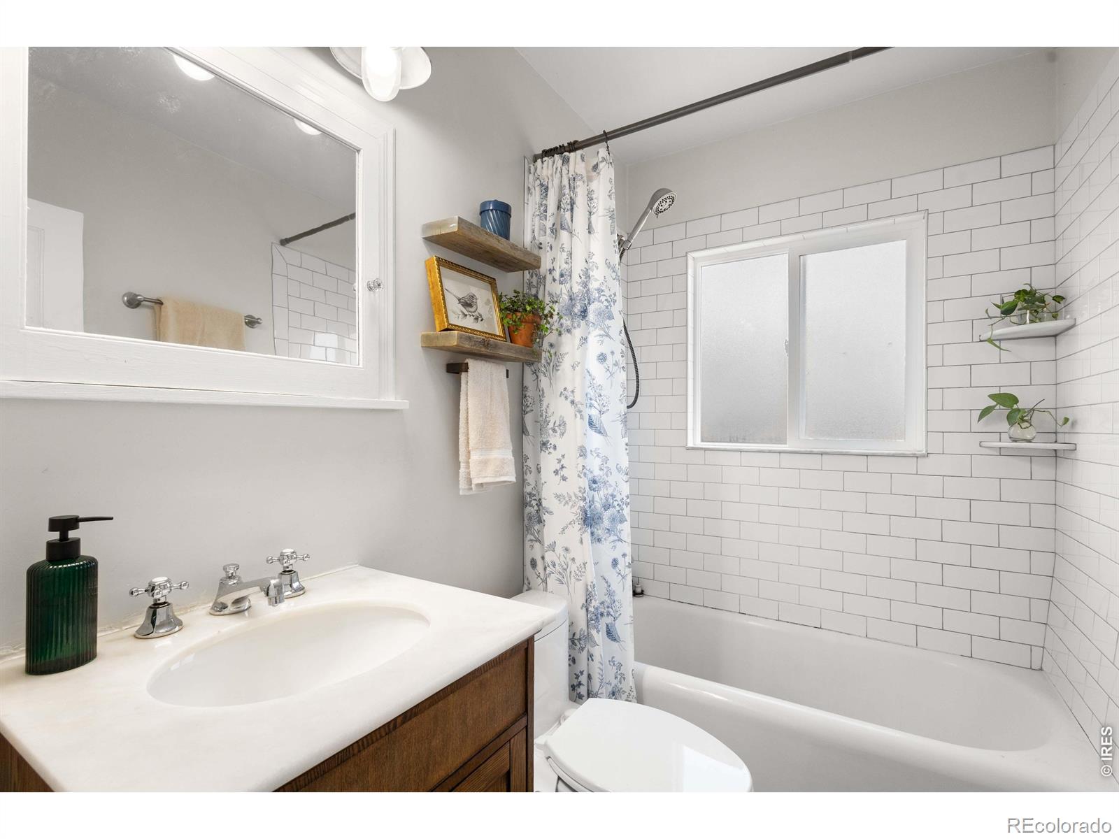 MLS Image #16 for 3875  harlan street,wheat ridge, Colorado