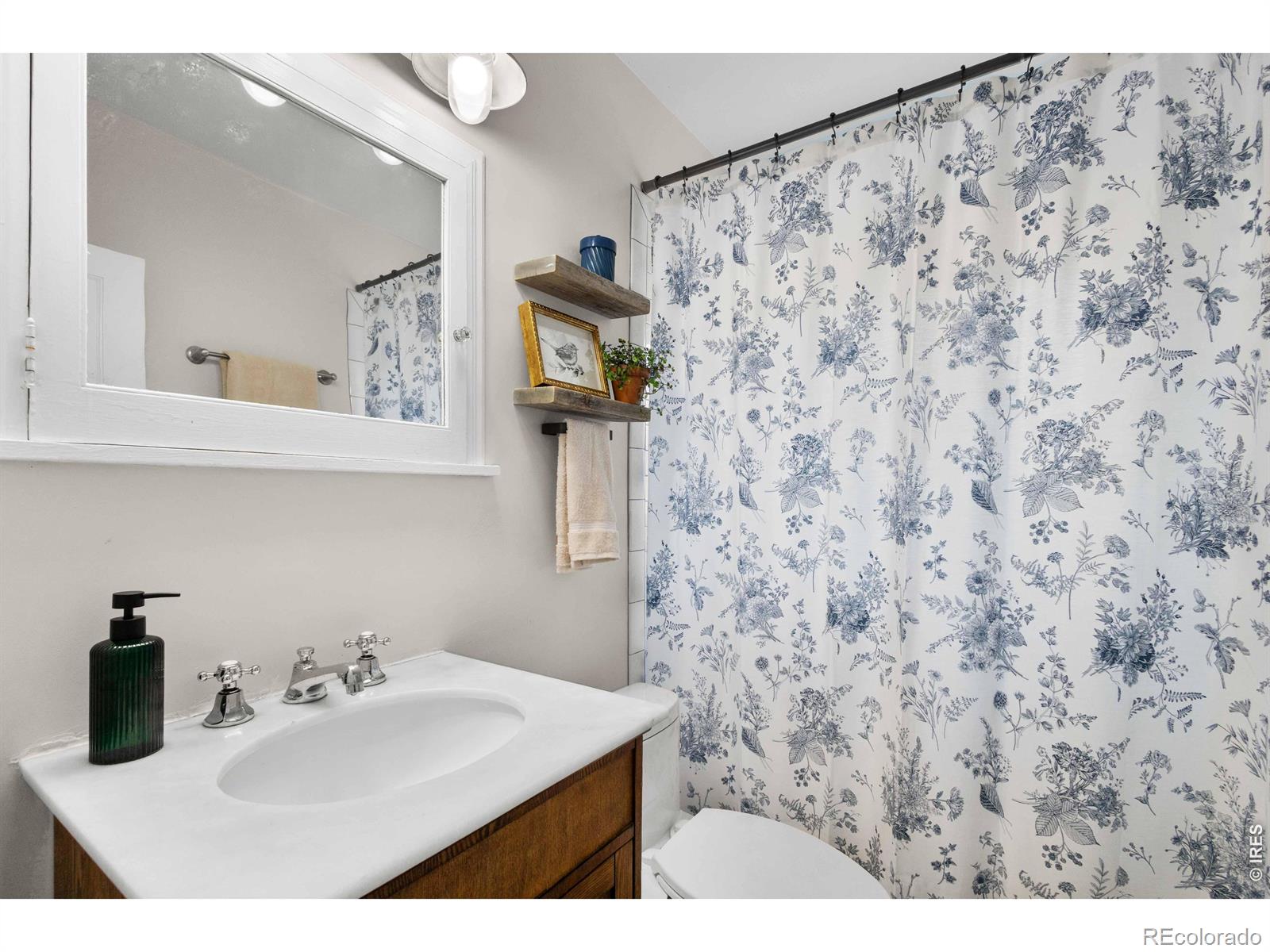 MLS Image #17 for 3875  harlan street,wheat ridge, Colorado