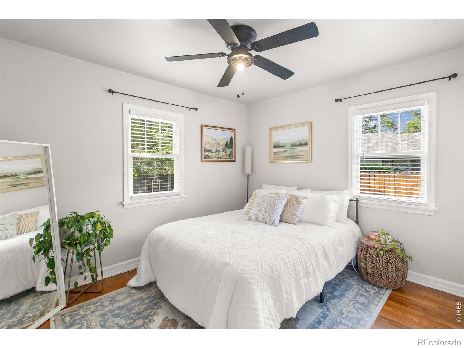 MLS Image #19 for 3875  harlan street,wheat ridge, Colorado