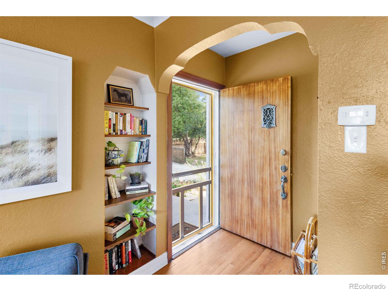 MLS Image #2 for 3875  harlan street,wheat ridge, Colorado