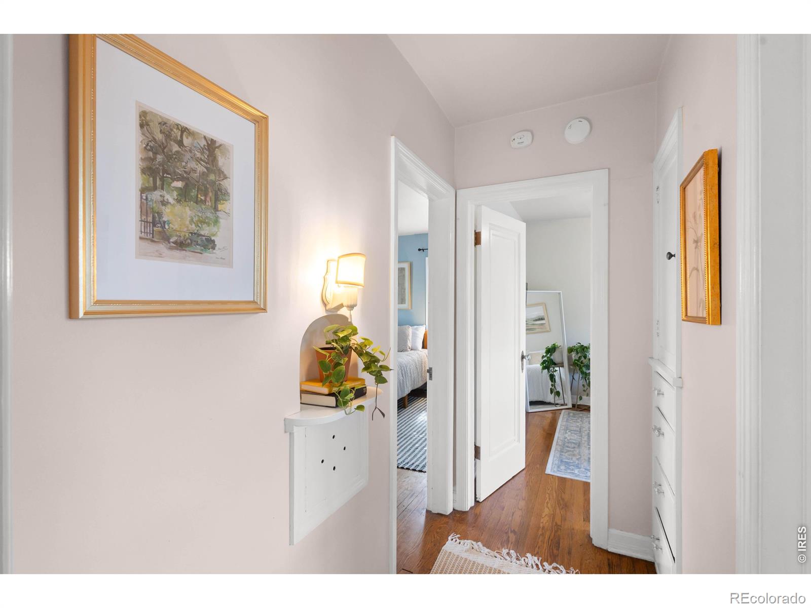 MLS Image #20 for 3875  harlan street,wheat ridge, Colorado