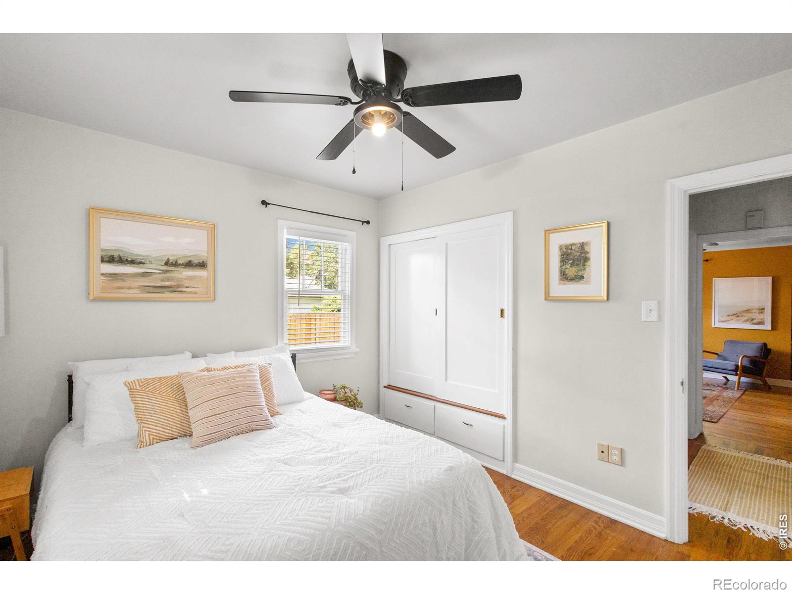 MLS Image #21 for 3875  harlan street,wheat ridge, Colorado