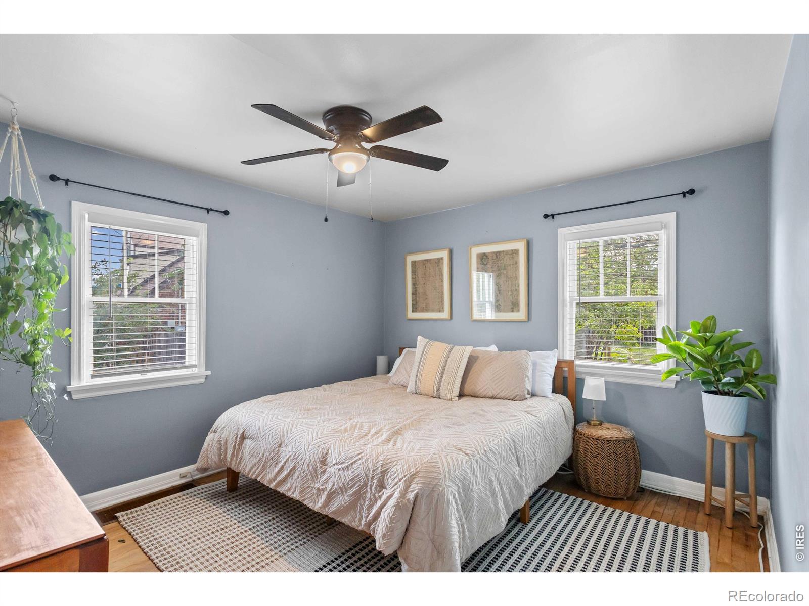 MLS Image #22 for 3875  harlan street,wheat ridge, Colorado