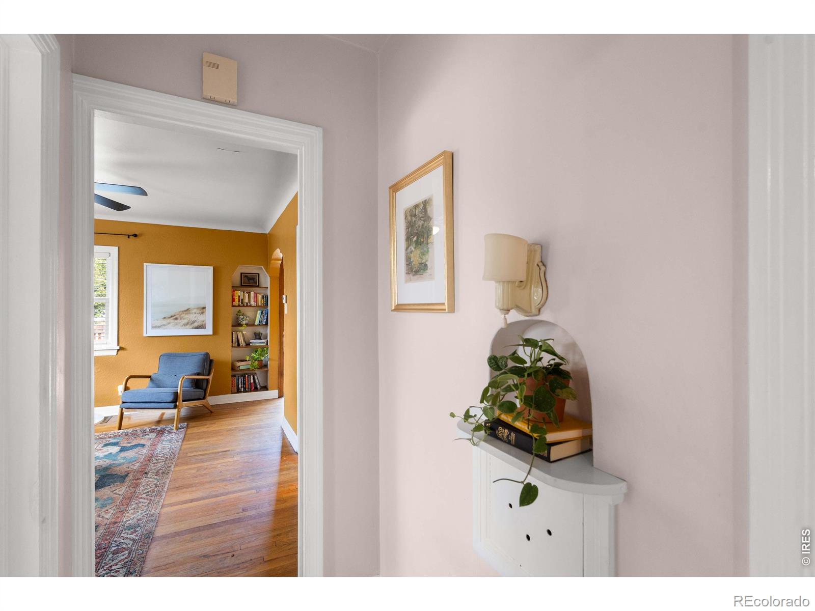 MLS Image #23 for 3875  harlan street,wheat ridge, Colorado