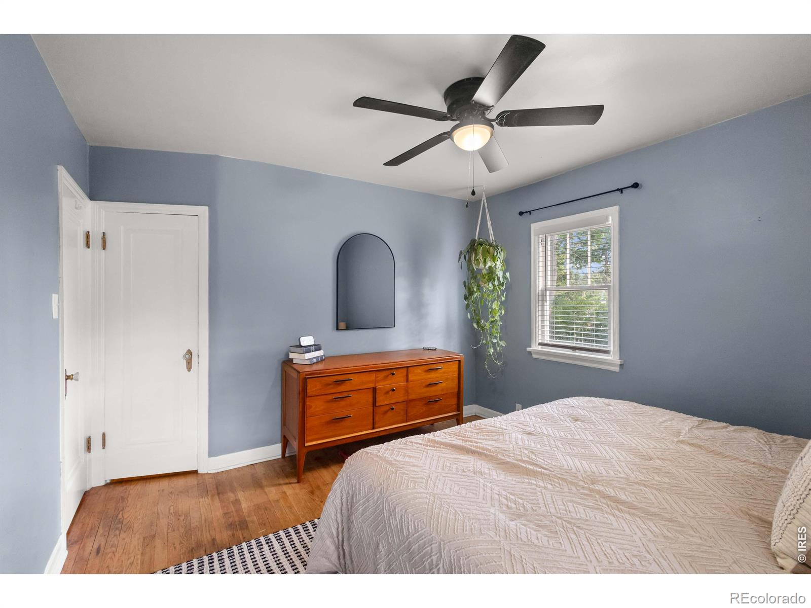MLS Image #24 for 3875  harlan street,wheat ridge, Colorado