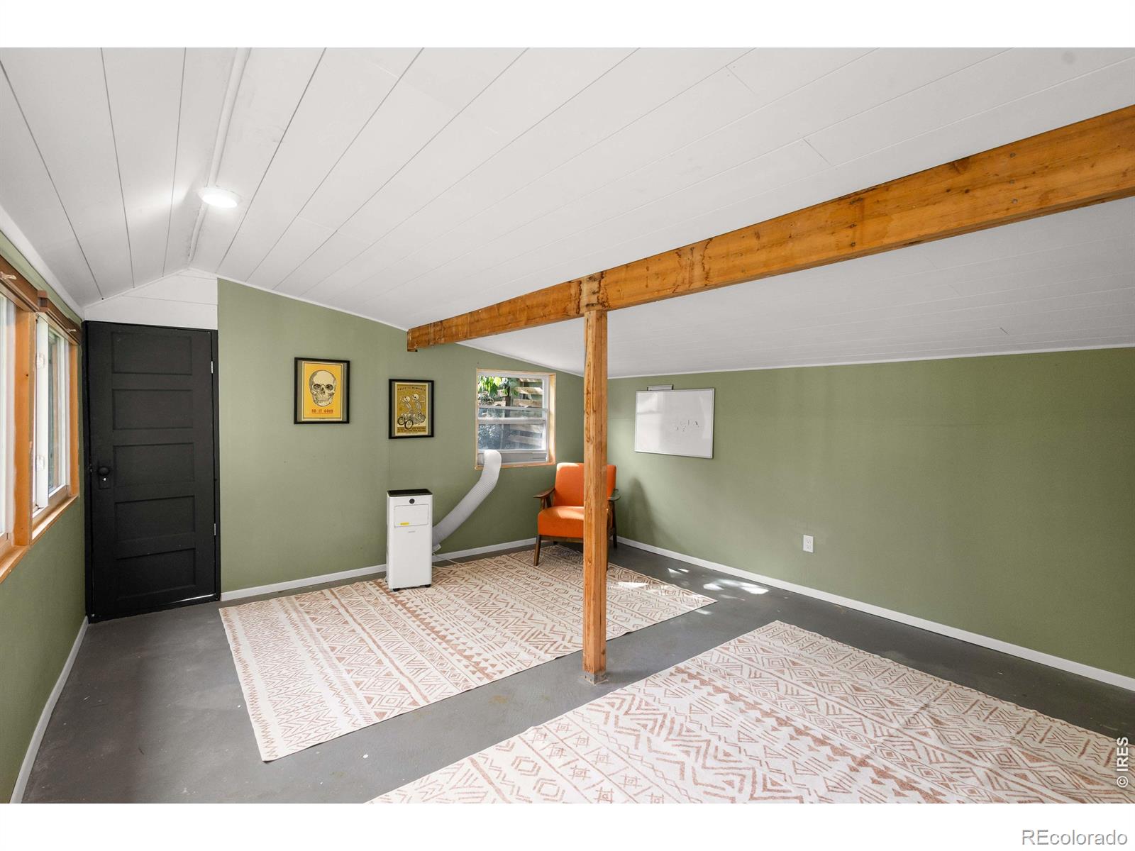 MLS Image #25 for 3875  harlan street,wheat ridge, Colorado