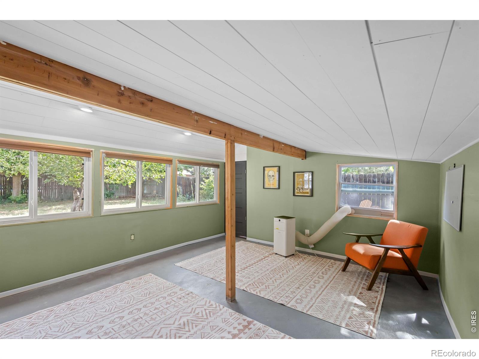 MLS Image #26 for 3875  harlan street,wheat ridge, Colorado