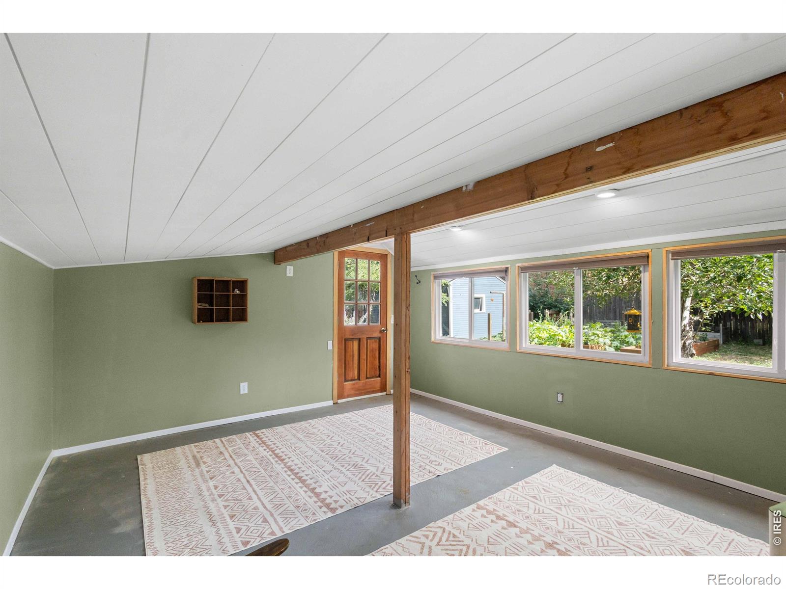 MLS Image #27 for 3875  harlan street,wheat ridge, Colorado
