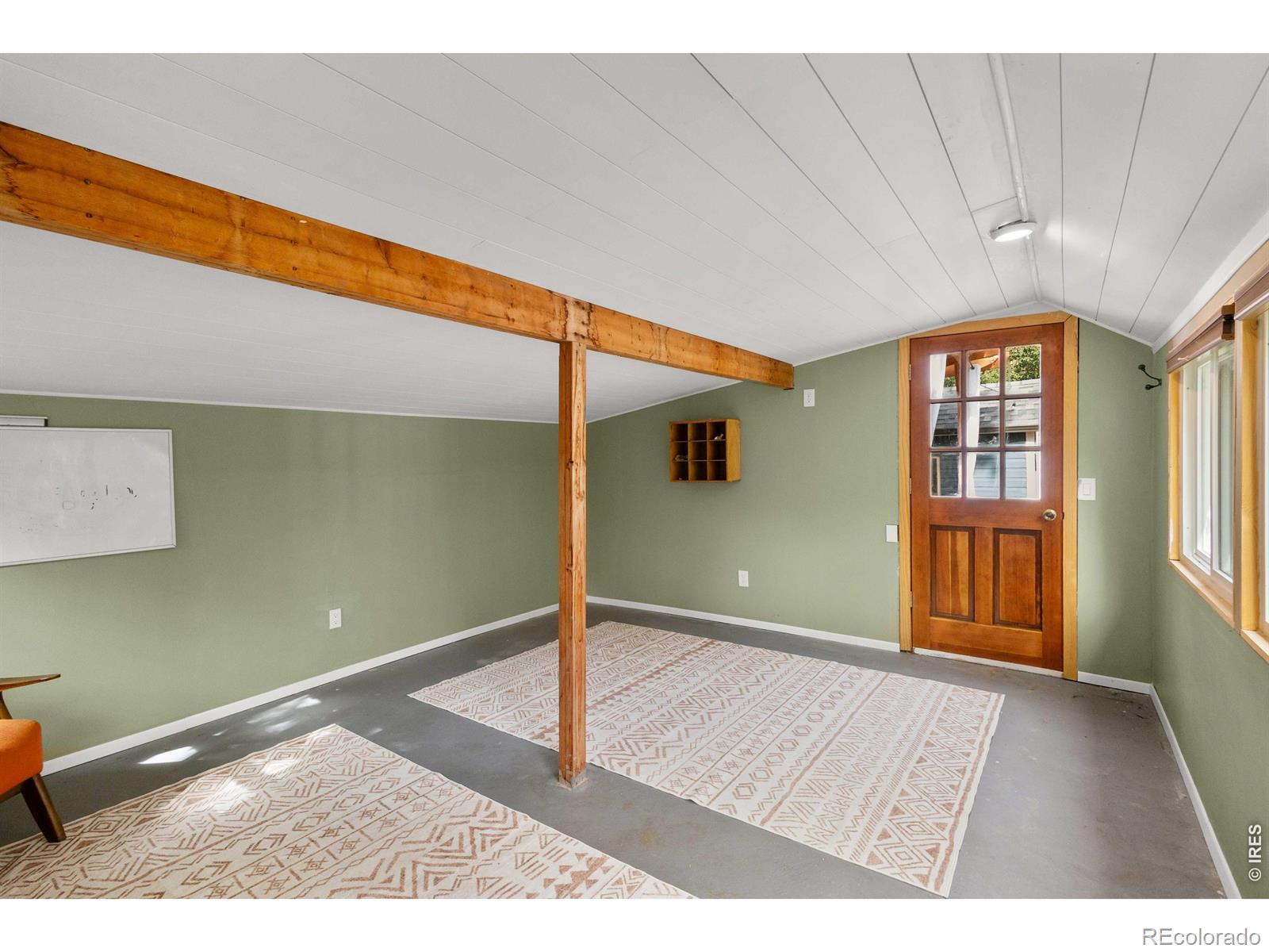 MLS Image #28 for 3875  harlan street,wheat ridge, Colorado