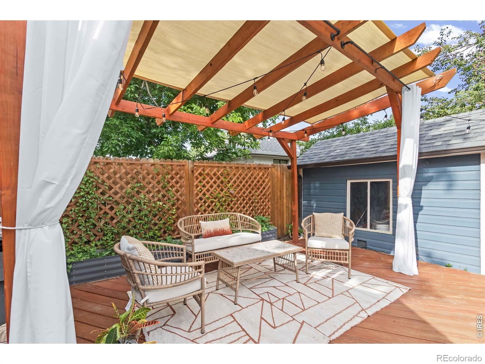 MLS Image #29 for 3875  harlan street,wheat ridge, Colorado