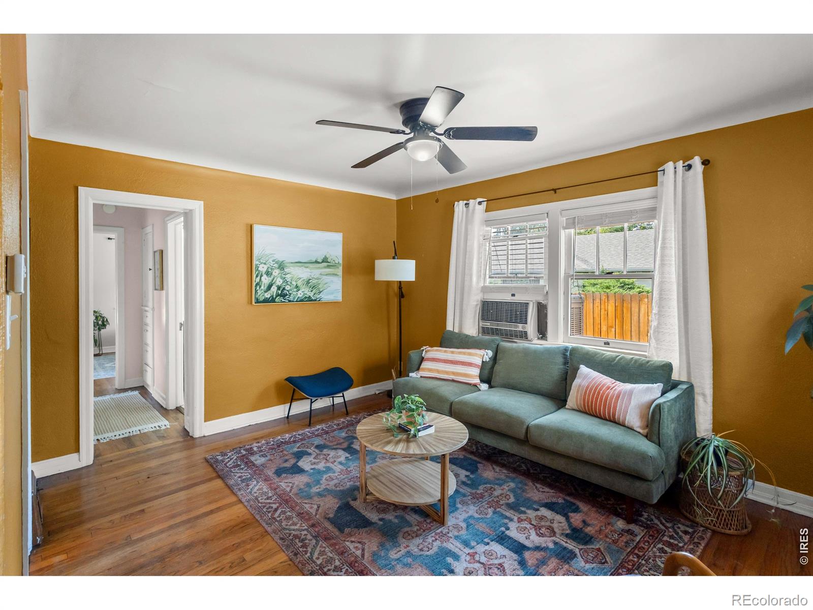MLS Image #3 for 3875  harlan street,wheat ridge, Colorado