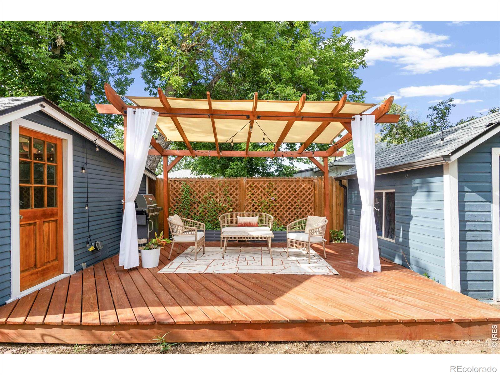 MLS Image #30 for 3875  harlan street,wheat ridge, Colorado