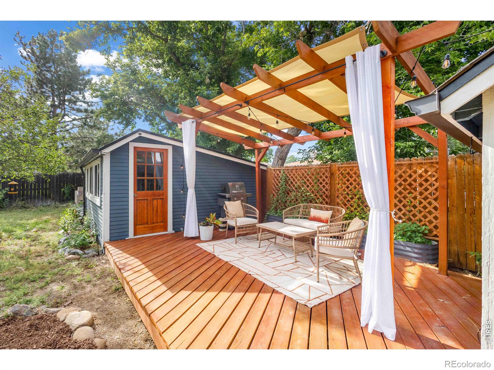 MLS Image #31 for 3875  harlan street,wheat ridge, Colorado