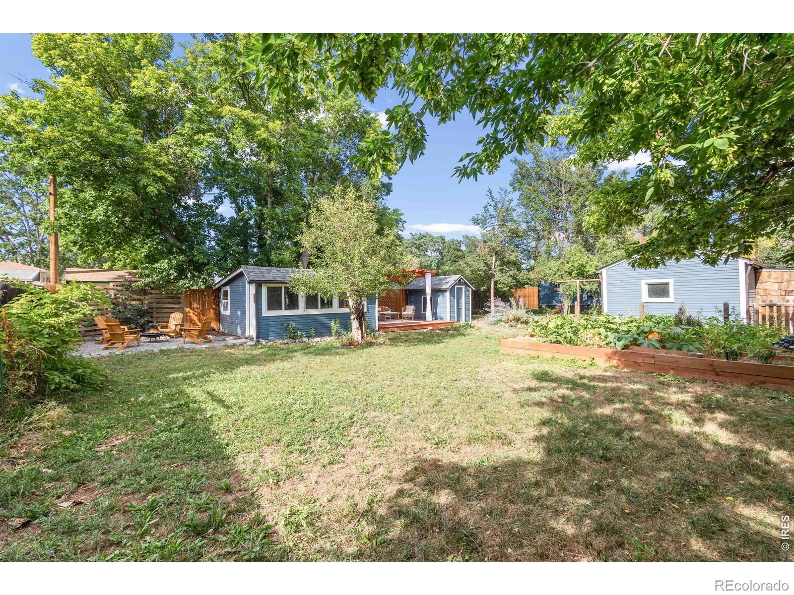 MLS Image #32 for 3875  harlan street,wheat ridge, Colorado