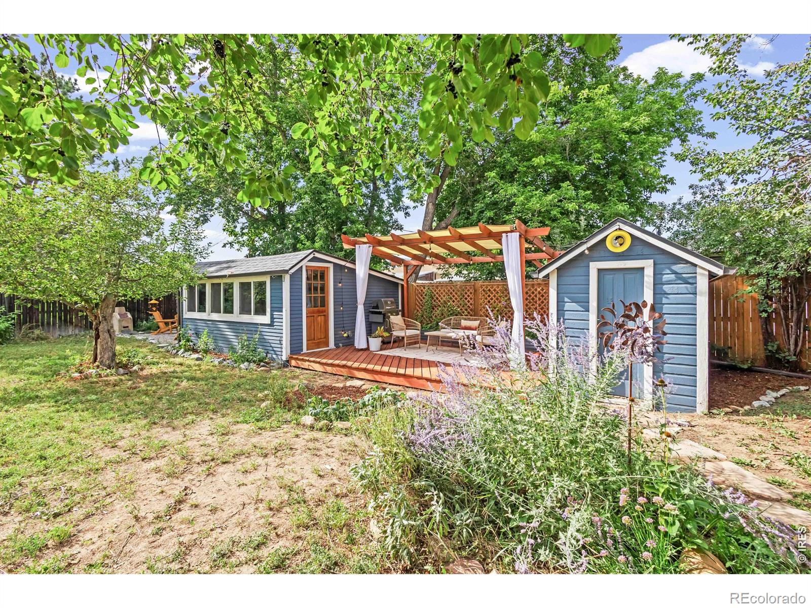 MLS Image #33 for 3875  harlan street,wheat ridge, Colorado