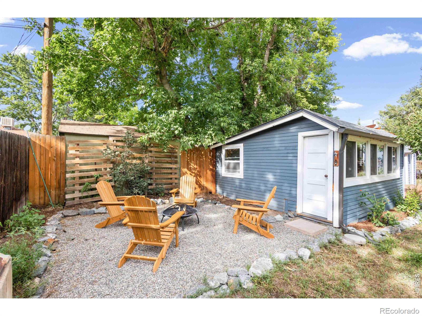 MLS Image #34 for 3875  harlan street,wheat ridge, Colorado