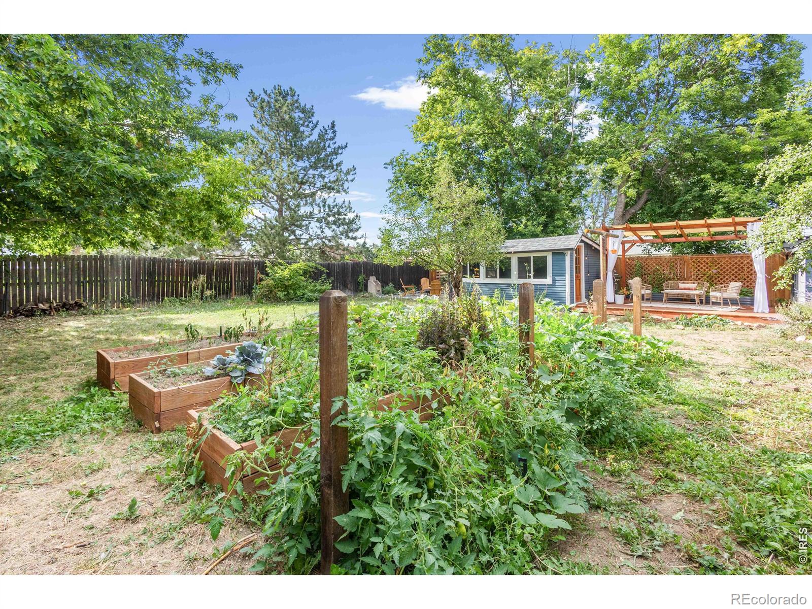 MLS Image #36 for 3875  harlan street,wheat ridge, Colorado