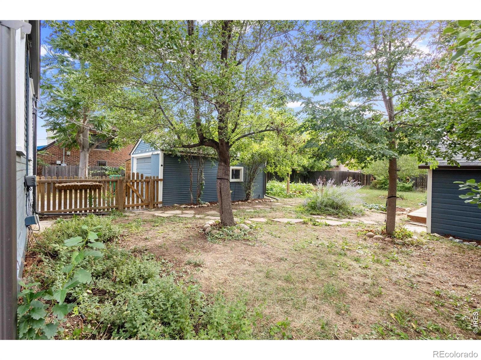 MLS Image #37 for 3875  harlan street,wheat ridge, Colorado