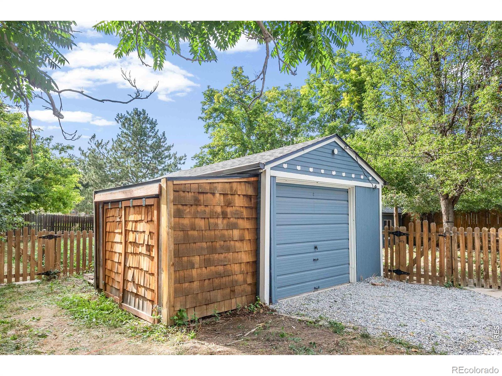 MLS Image #38 for 3875  harlan street,wheat ridge, Colorado