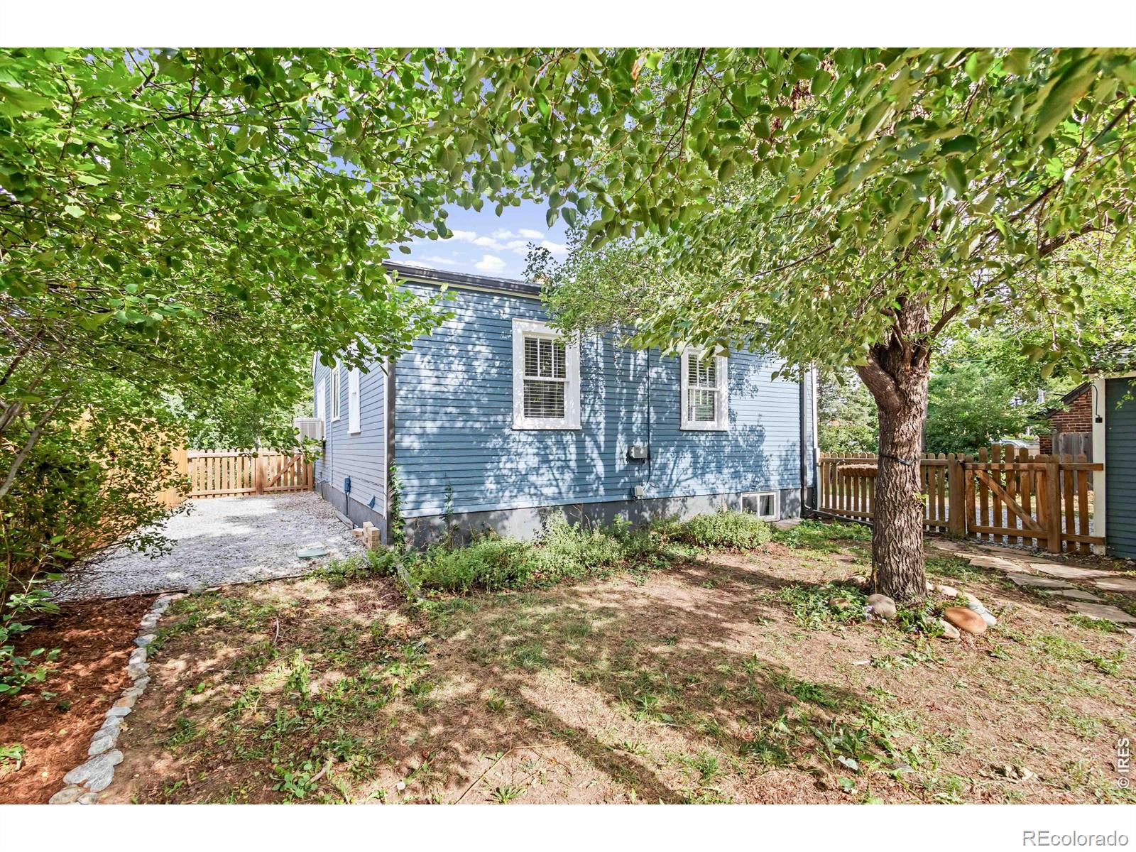 MLS Image #39 for 3875  harlan street,wheat ridge, Colorado