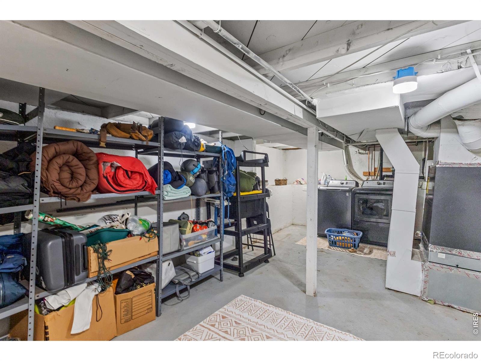 MLS Image #40 for 3875  harlan street,wheat ridge, Colorado