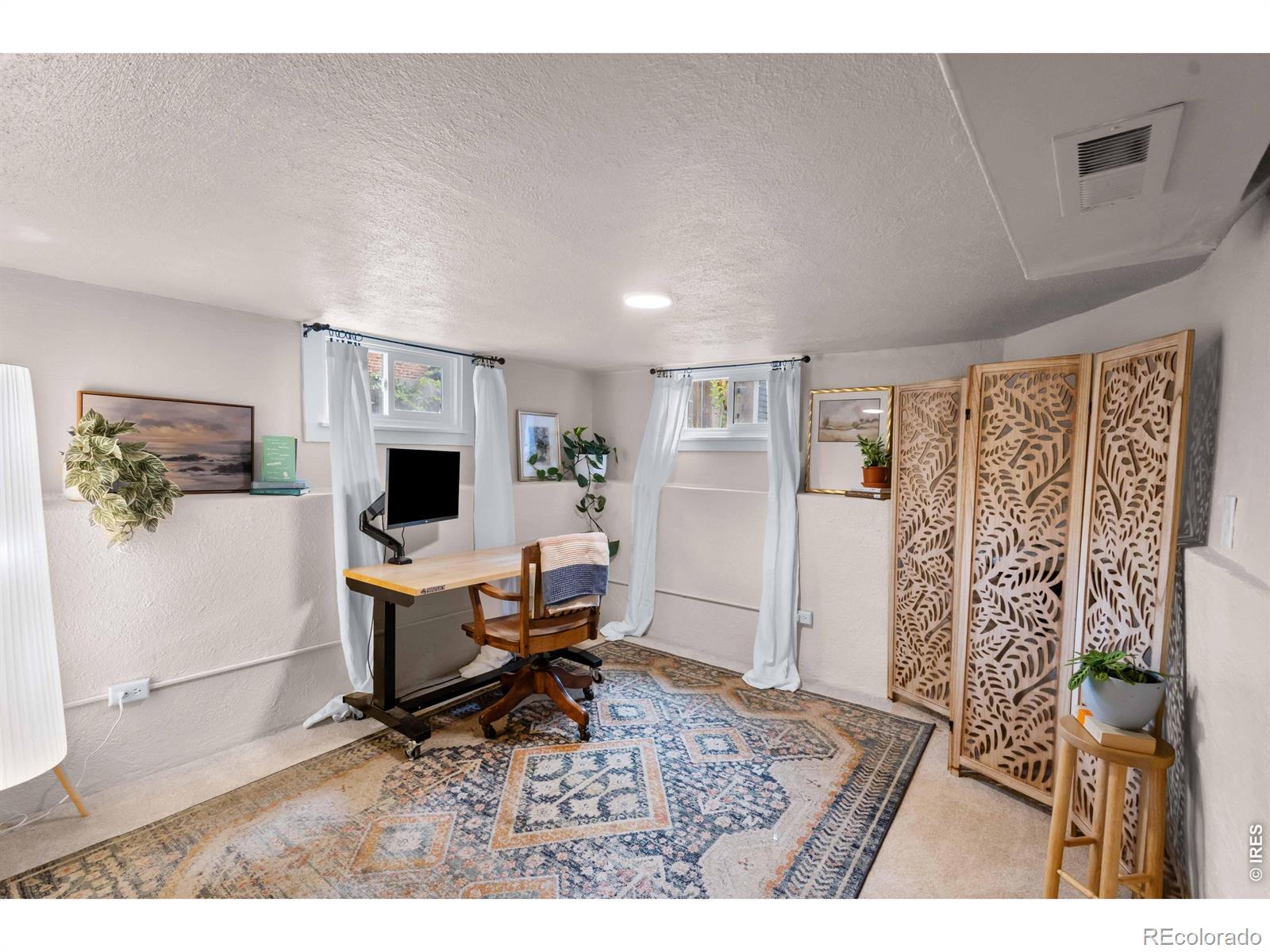 MLS Image #42 for 3875  harlan street,wheat ridge, Colorado
