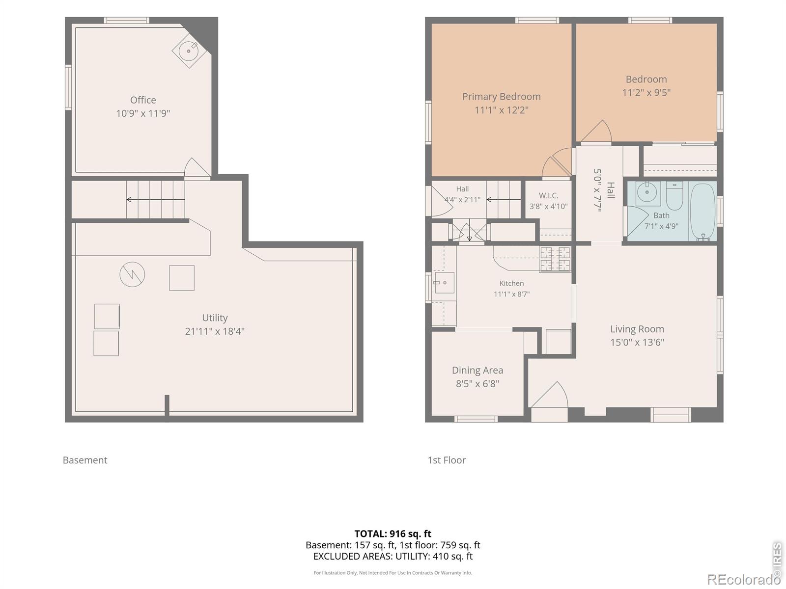 MLS Image #43 for 3875  harlan street,wheat ridge, Colorado