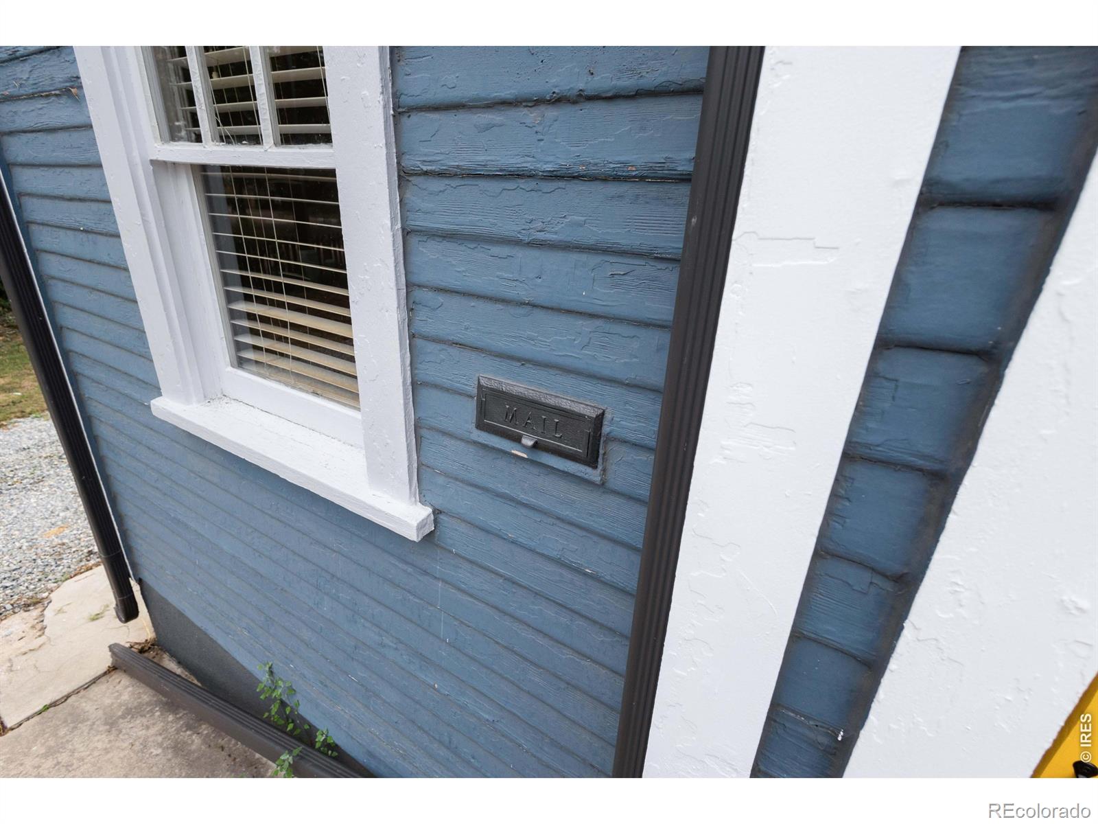 MLS Image #44 for 3875  harlan street,wheat ridge, Colorado