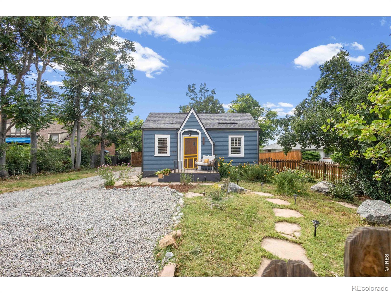MLS Image #45 for 3875  harlan street,wheat ridge, Colorado