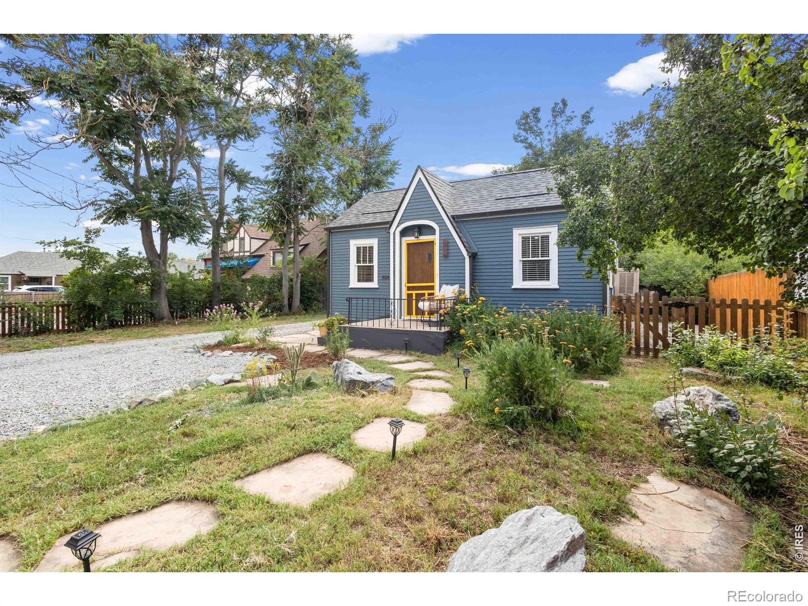 MLS Image #48 for 3875  harlan street,wheat ridge, Colorado