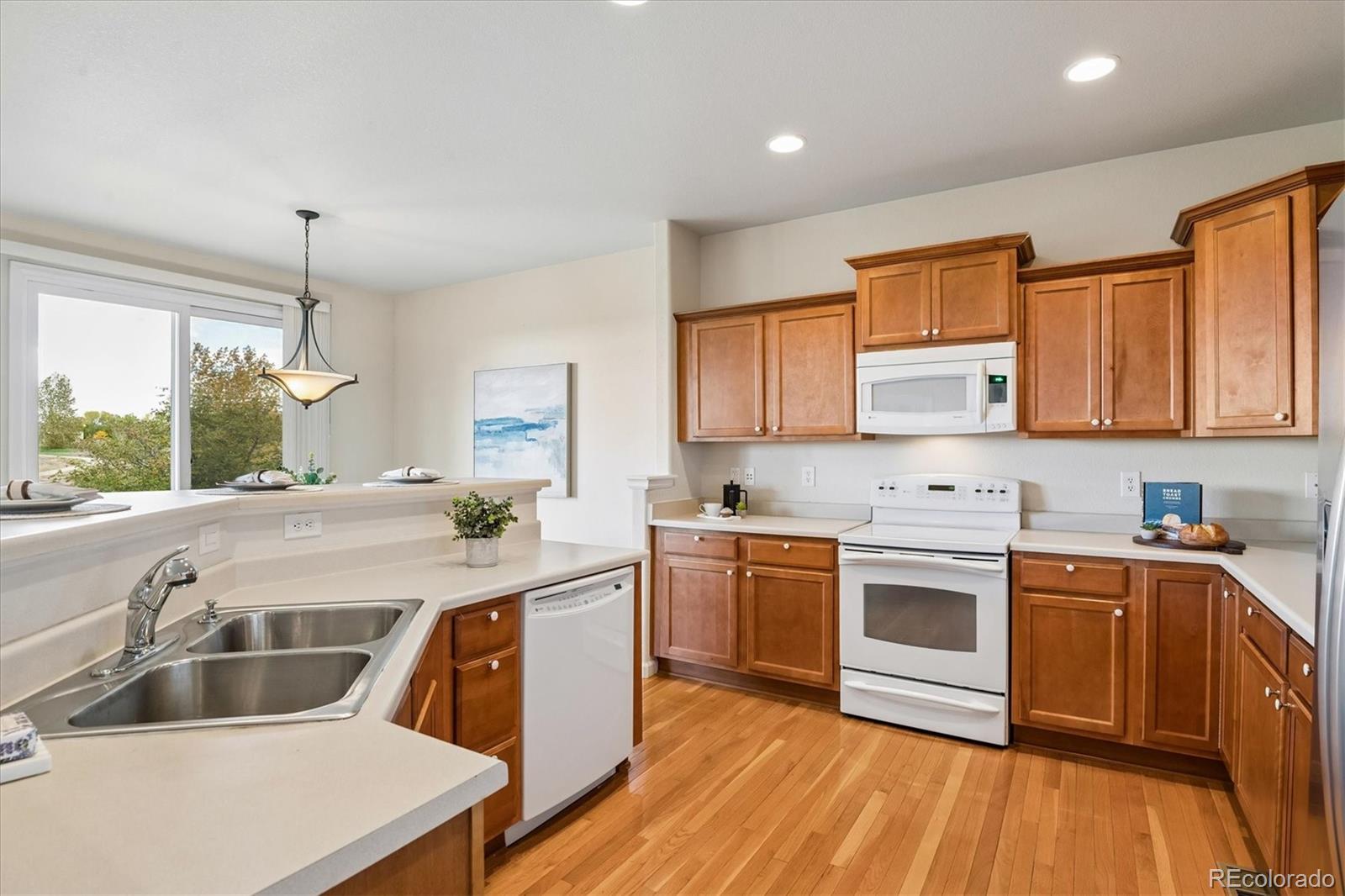 MLS Image #11 for 16678  antero street,broomfield, Colorado