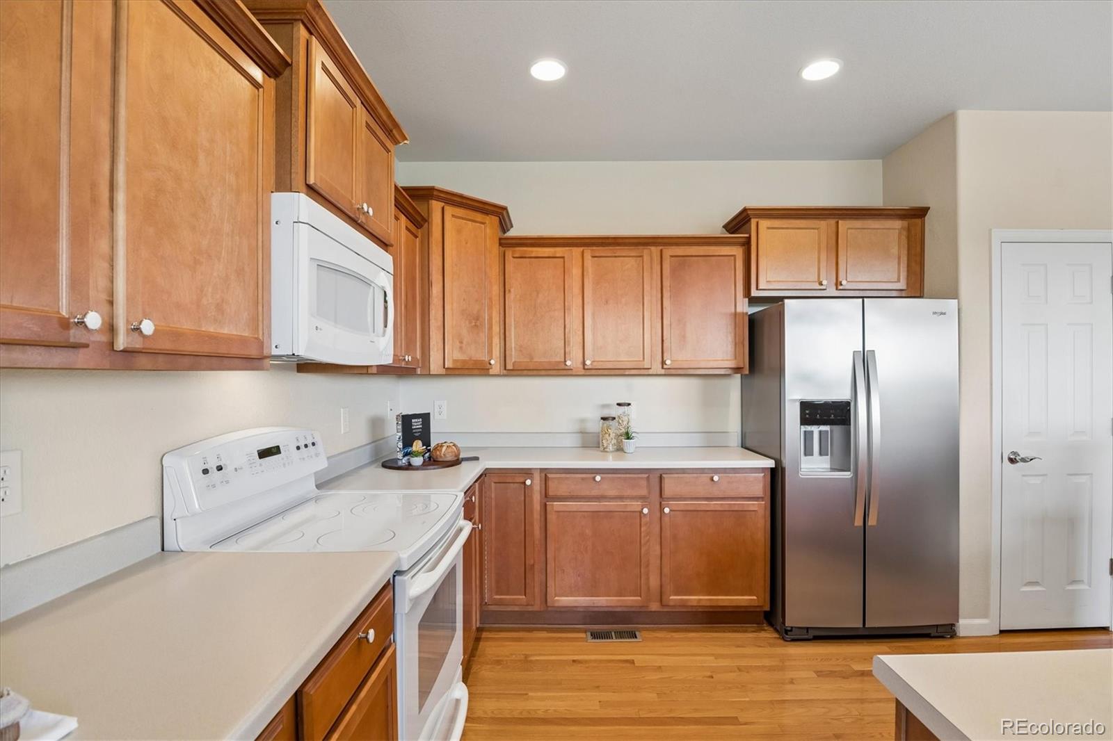 MLS Image #13 for 16678  antero street,broomfield, Colorado
