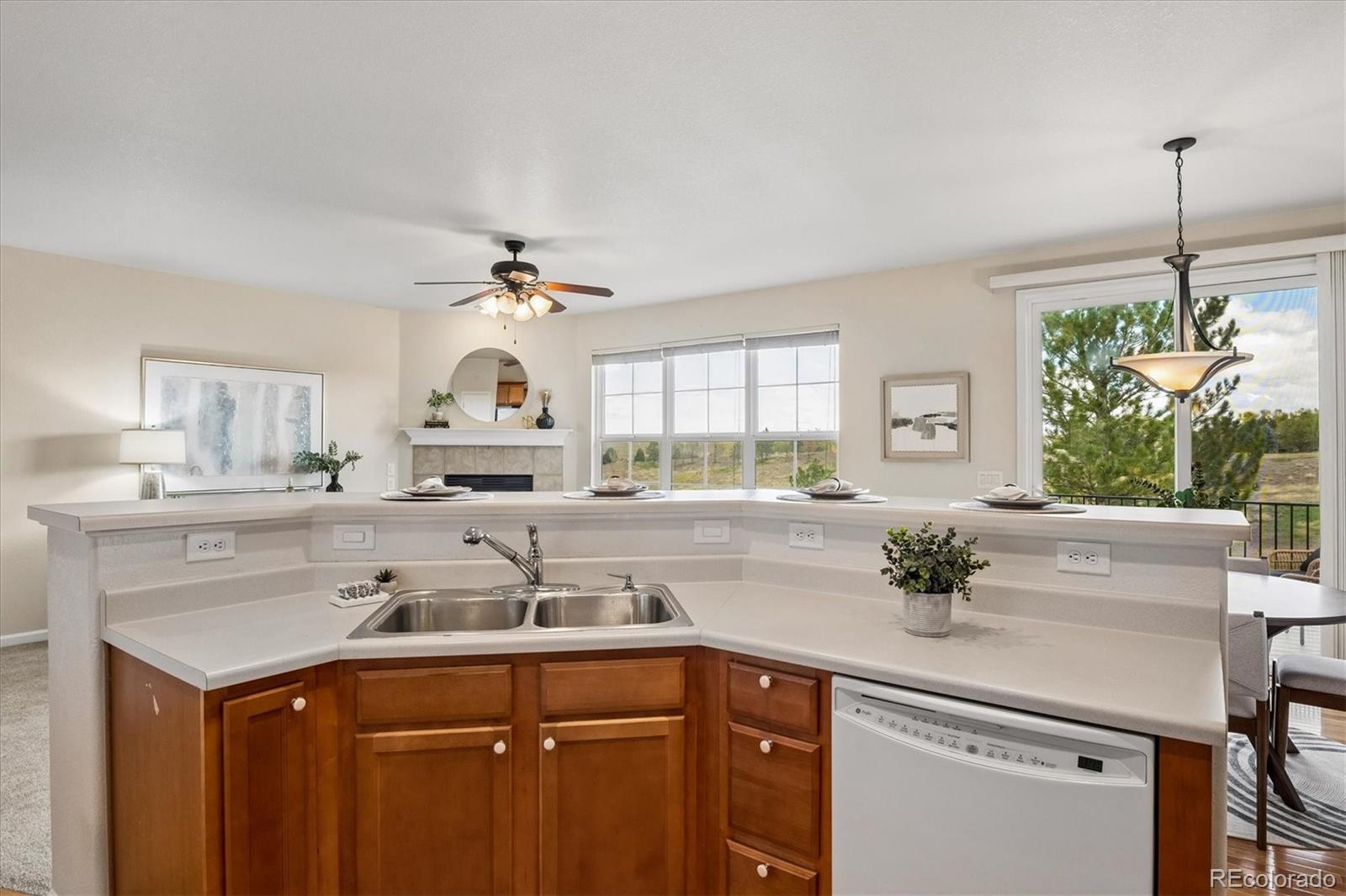 MLS Image #14 for 16678  antero street,broomfield, Colorado