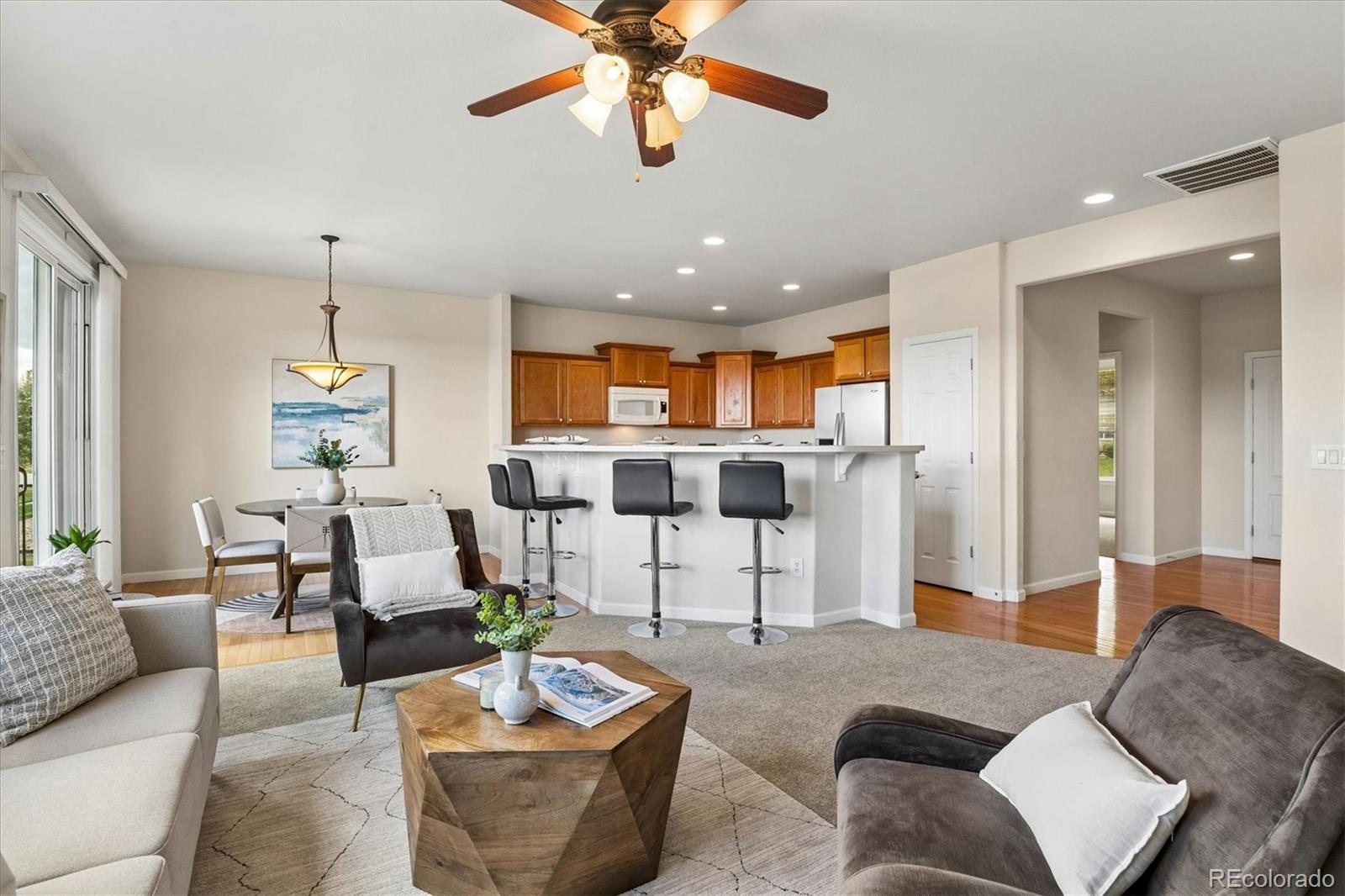 MLS Image #16 for 16678  antero street,broomfield, Colorado