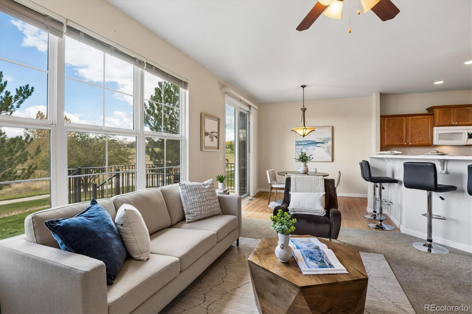 MLS Image #17 for 16678  antero street,broomfield, Colorado