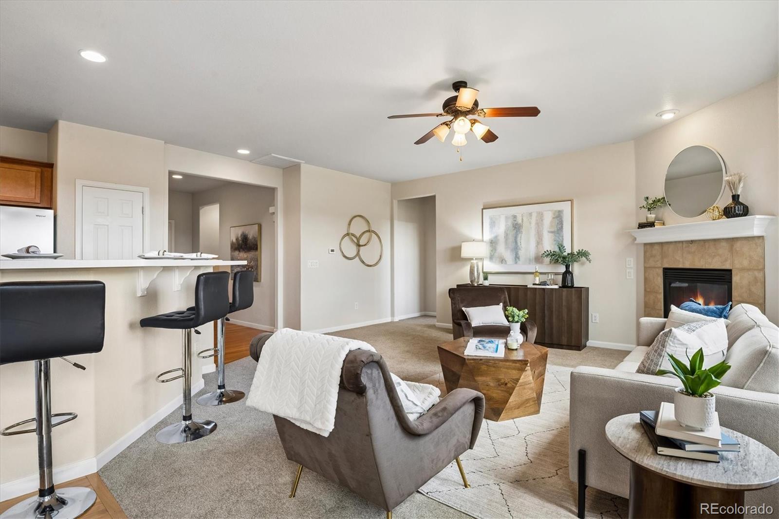 MLS Image #18 for 16678  antero street,broomfield, Colorado