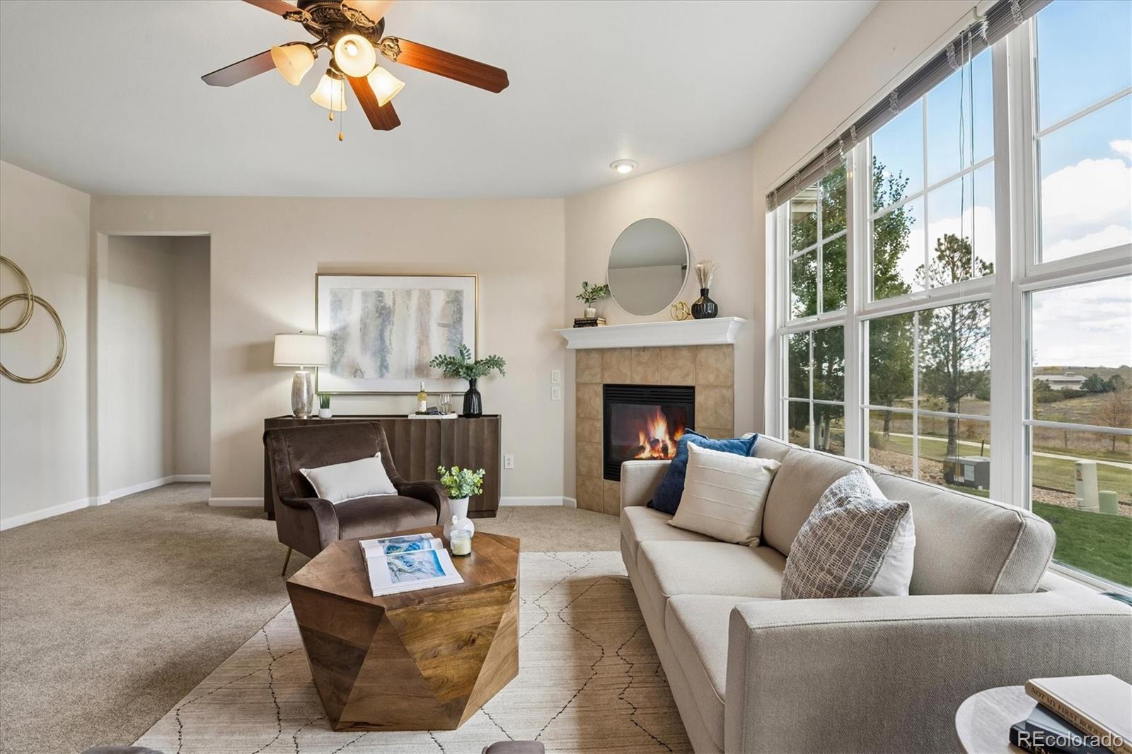 MLS Image #19 for 16678  antero street,broomfield, Colorado