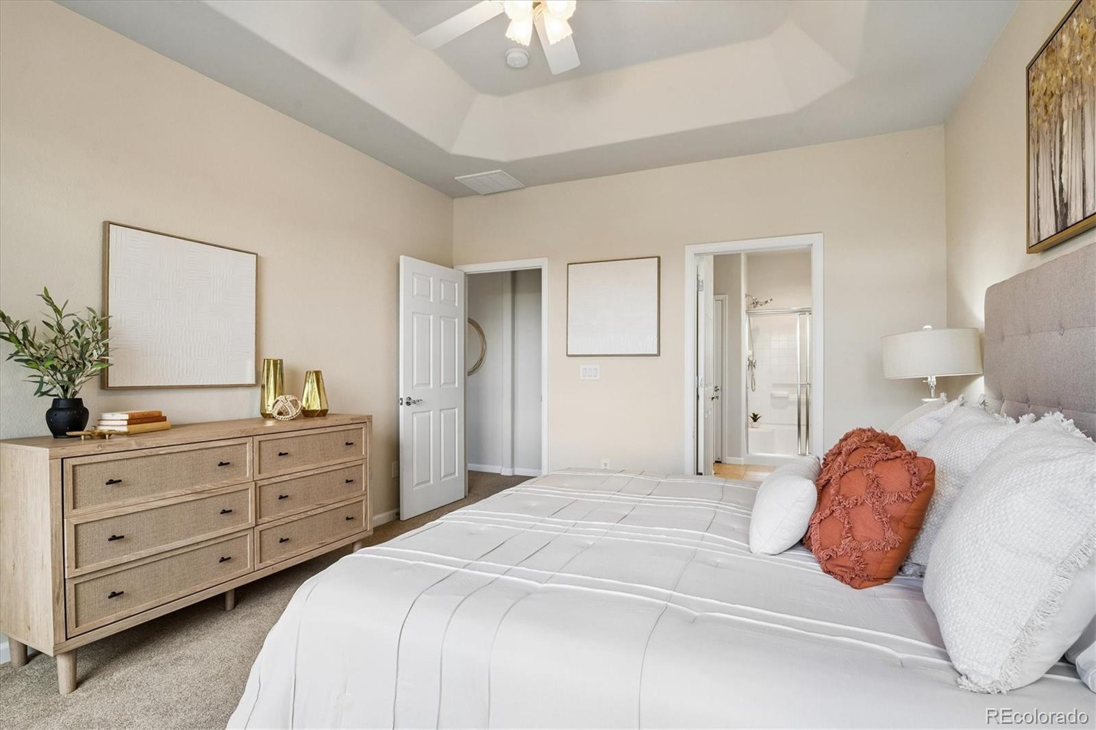 MLS Image #21 for 16678  antero street,broomfield, Colorado