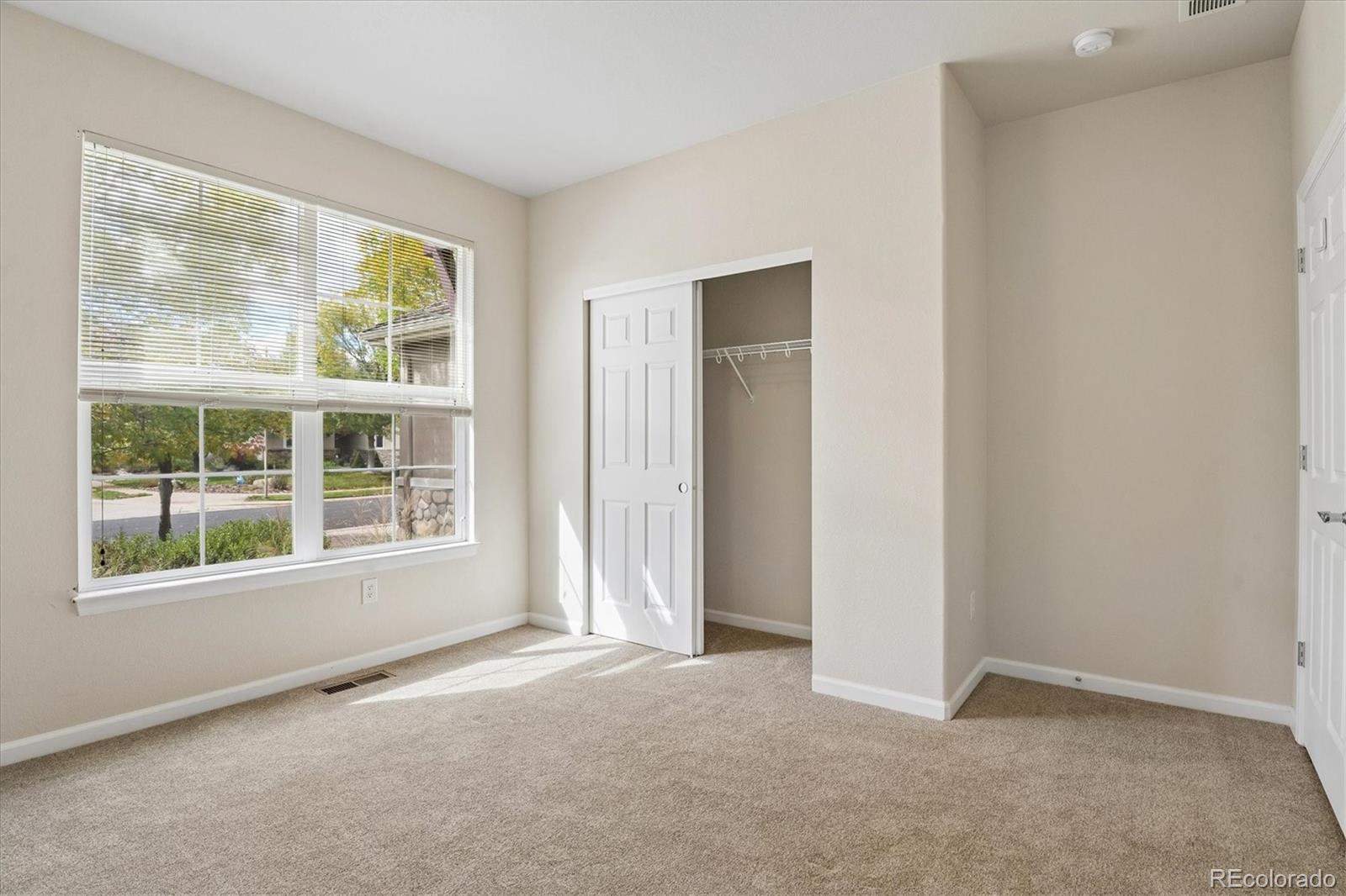MLS Image #25 for 16678  antero street,broomfield, Colorado